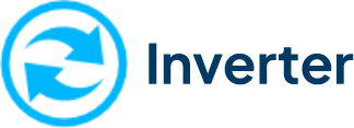 Inverter
