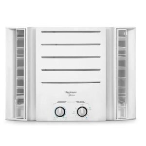 Ar-condicionado Janela Springer 20.000 BTUS Mecânico Frio