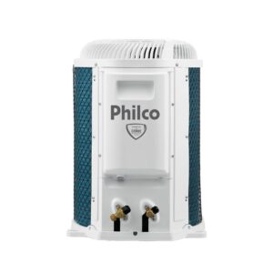 Ar-condicionado Split Hi Wall Philco 9.000 BTUS Inverter Quente e Frio