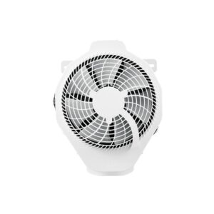Ar-condicionado Split Hi Wall Philco 9.000 BTUS Inverter Quente e Frio