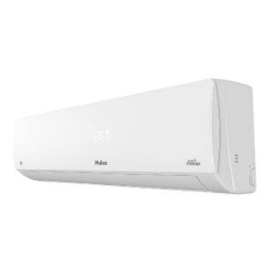 Ar-condicionado Split Hi Wall Philco 9.000 BTUS Inverter Quente e Frio