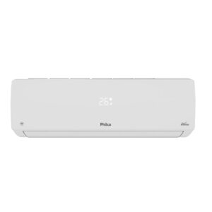 Ar-condicionado Split Hi Wall Philco 9.000 BTUS Inverter Quente e Frio