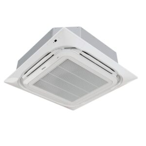 Ar-condicionado Cassete Philco 60.000 BTUS Inverter 4 Vias Frio