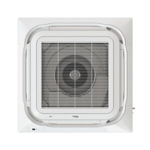 Ar-condicionado Cassete Philco 60.000 BTUS Inverter 4 Vias Quente e Frio
