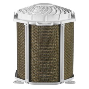 Ar-condicionado Split Hi Wall Philco 12.000 BTUS Inverter Frio