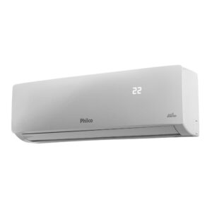 Ar-condicionado Split Hi Wall Philco 12.000 BTUS Inverter Frio