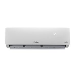 Ar-condicionado Split Hi Wall Philco 12.000 BTUS Inverter Frio