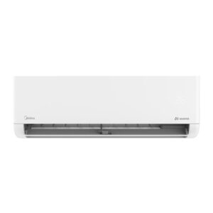 Ar-condicionado Split Hi Wall Springer 12.000 BTUS Inverter Frio Airvolution IA