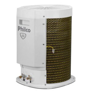 Ar-condicionado Split Hi Wall Philco 24.000 BTUS Inverter Frio