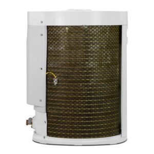 Ar-condicionado Split Hi Wall Philco 24.000 BTUS Inverter Frio