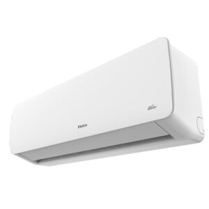 Ar-condicionado Split Hi Wall Philco 24.000 BTUS Inverter Frio