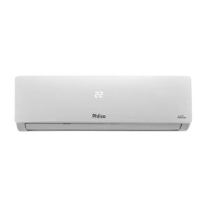 Ar-condicionado Split Hi Wall Philco 12.000 BTUS Inverter Frio – PAC12FB