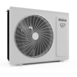 Ar-condicionado Split Hi Wall Philco 36.000 BTUS Inverter Quente e Frio