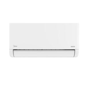 Ar-condicionado Split Hi Wall Springer 12.000 BTUS Inverter Frio Airvolution Lite