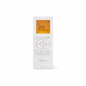 Ar-condicionado Split Hi Wall Springer 9.000 BTUS Inverter Quente e Frio Ecomaster AI