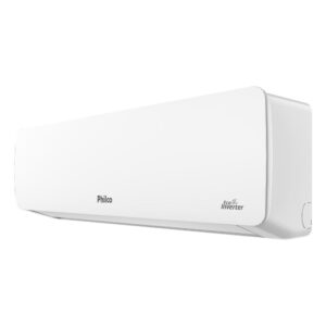 Ar-condicionado Split Hi Wall Philco 36.000 BTUS Inverter Quente e Frio