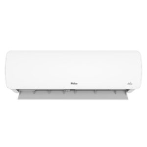 Ar-condicionado Split Hi Wall Philco 36.000 BTUS Inverter Quente e Frio