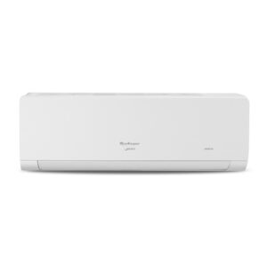 Ar-condicionado Split Hi Wall Springer 18.000 BTUS Inverter Frio Ecomaster AI
