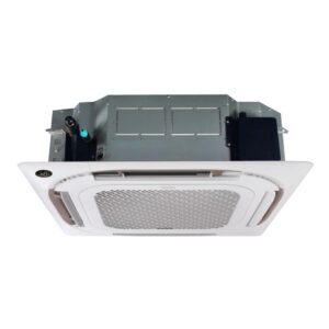Ar-condicionado Split Cassete Springer 60.000 BTUS Inverter 4 Vias Frio