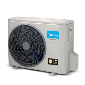 Ar-condicionado Split Hi Wall Springer 30.000 BTUS Inverter Quente e Frio Xtreme