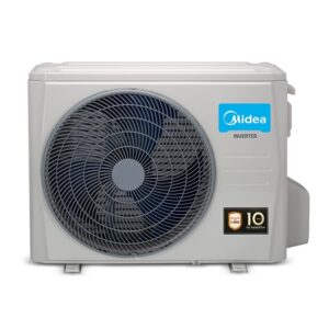 Ar-condicionado Split Hi Wall Springer 30.000 BTUS Inverter Quente e Frio Xtreme