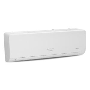 Ar-condicionado Split Hi Wall Springer 30.000 BTUS Inverter Quente e Frio Xtreme