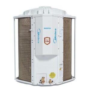 Ar-condicionado Split Piso Teto Springer 36.000 BTUS Inverter Frio