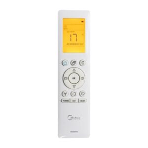Ar-condicionado Split Piso Teto Springer 36.000 BTUS Inverter Frio