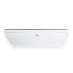 Ar-condicionado Split Piso Teto Springer 36.000 BTUS Inverter Frio
