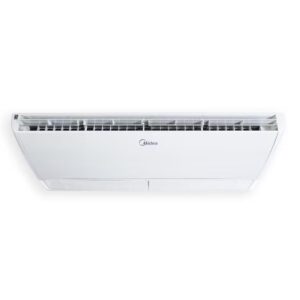 Ar-condicionado Split Piso Teto Springer 36.000 BTUS Inverter Frio