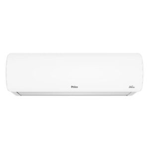 Ar-condicionado Split Hi Wall Philco 24.000 BTUS Inverter Quente e Frio