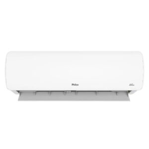 Ar-condicionado Split Hi Wall Philco 24.000 BTUS Inverter Quente e Frio