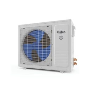 Ar-condicionado Split Cassete Philco 24.000 BTUS Inverter 4 Vias Frio