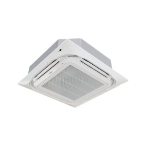 Ar-condicionado Split Cassete Philco 24.000 BTUS Inverter 4 Vias Frio