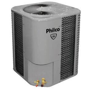 Ar-condicionado Split Piso Teto Philco 60.000 BTUS Inverter Frio