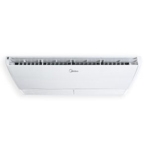 Ar-condicionado Split Piso Teto Springer 60.000 BTUS Inverter Frio