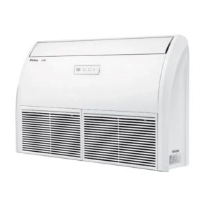 Ar-condicionado Split Piso Teto Philco 60.000 BTUS Inverter Frio
