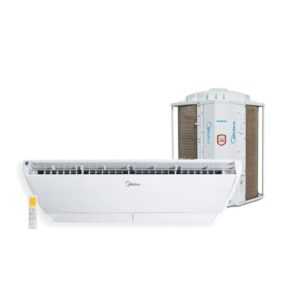 Ar-condicionado Split Piso Teto Springer 60.000 BTUS Inverter Frio