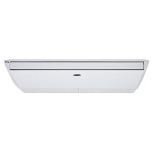 Ar-condicionado Split Piso Teto Carrier 60.000 BTUS Inverter Quente e Frio