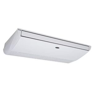 Ar-condicionado Split Piso Teto Carrier 60.000 BTUS Inverter Quente e Frio