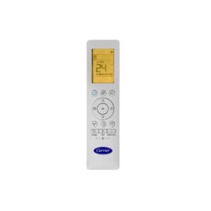 Ar-condicionado Split Piso Teto Carrier 60.000 BTUS Convencional Frio 380V
