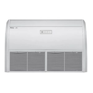 Ar-condicionado Split Piso Teto Philco 36.000 BTUS Inverter Frio
