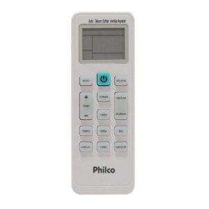 Ar-condicionado Split Piso Teto Philco 60.000 BTUS Inverter Frio