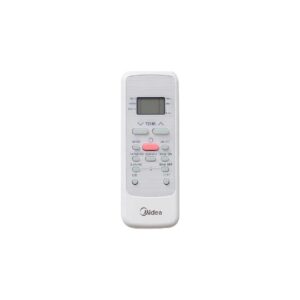 Ar-condicionado Split Hi Wall Springer 12.000 BTUS Inverter Frio Airvolution Lite