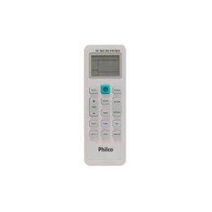 Ar-condicionado Split Cassete Philco 24.000 BTUS Inverter 4 Vias Frio