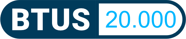 20.000