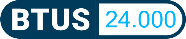24.000
