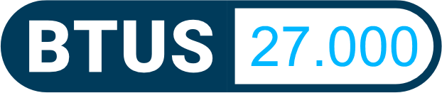 27.000