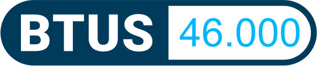 46.000