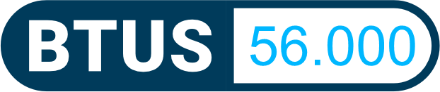 56.000